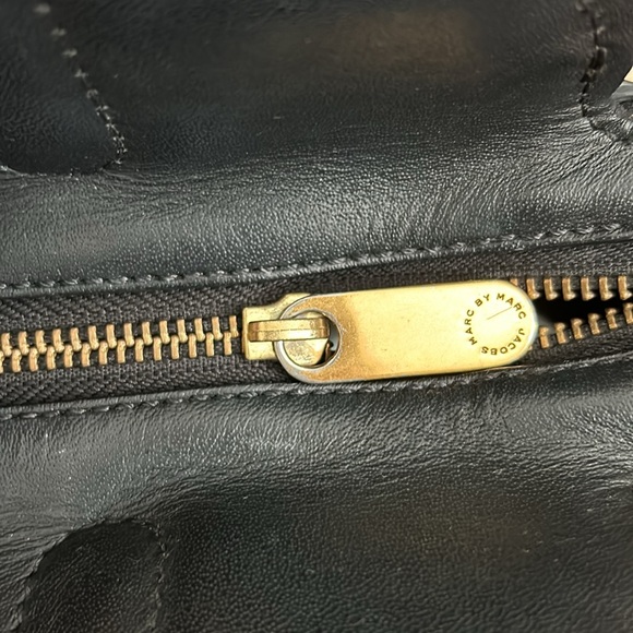 Marc by Marc Jacob’s crossbody bag - Picture 6 of 7